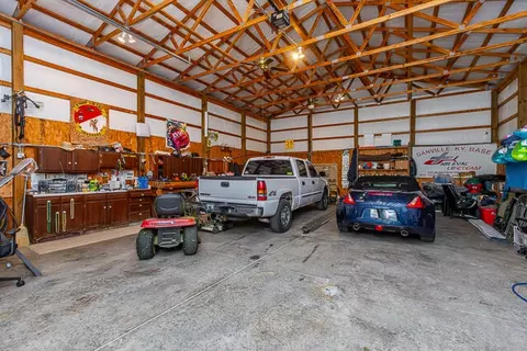 116 Stevies Way, Berea, KY 40403 photo 33