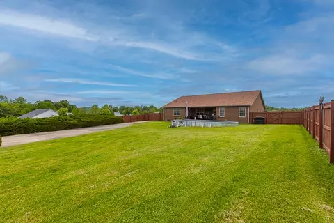 116 Stevies Way, Berea, KY 40403 photo 36
