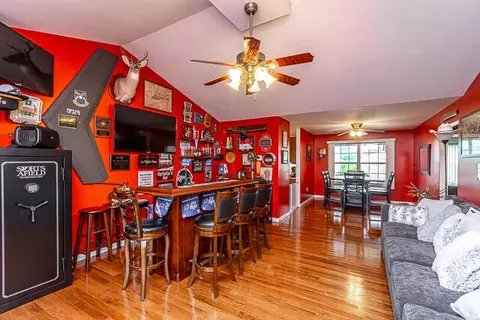 116 Stevies Way, Berea, KY 40403 photo 3