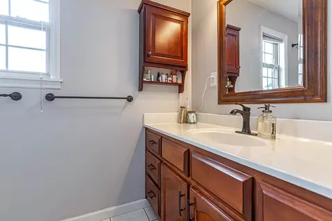 116 Stevies Way, Berea, KY 40403 photo 20