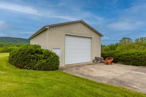 116 Stevies Way, Berea, KY 40403 photo 32
