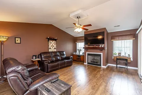 116 Stevies Way, Berea, KY 40403 photo 13