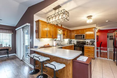 116 Stevies Way, Berea, KY 40403 photo 12