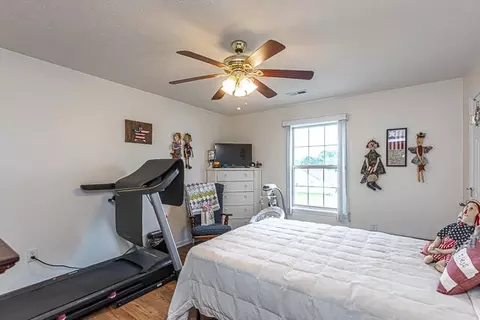 116 Stevies Way, Berea, KY 40403 photo 24