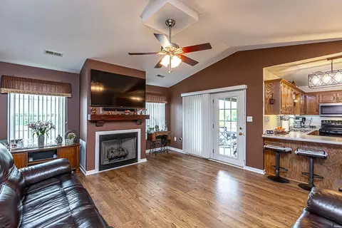 116 Stevies Way, Berea, KY 40403 photo 15