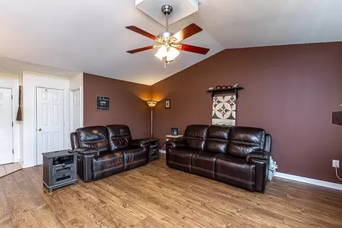 116 Stevies Way, Berea, KY 40403 photo 14