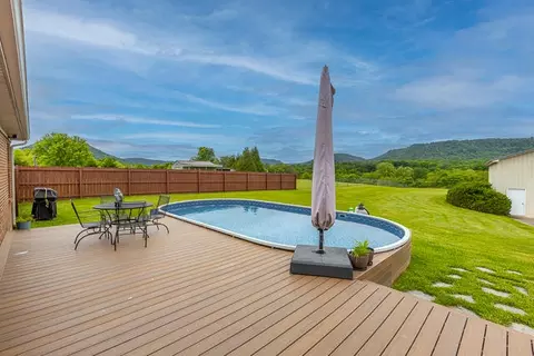 116 Stevies Way, Berea, KY 40403