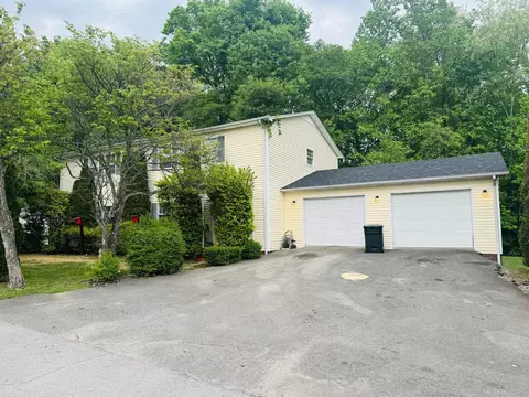 Undisclosed, London, KY 40741