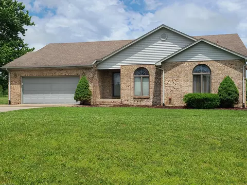 5230 E Highway 635, Science Hill, KY 42553