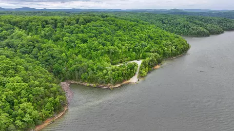 91 Cumberland Glen Subdivision, Nancy, KY 42544