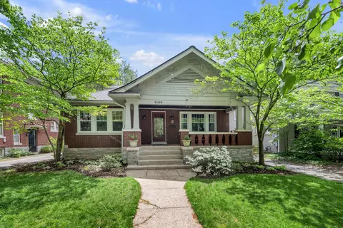 1120 Fontaine Rd, Lexington, KY 40502