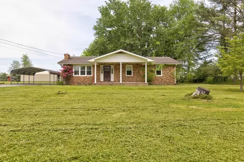125 Martin Ln, Jeffersonville, KY 40337