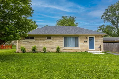 478 Lamont Dr, Lexington, KY 40503