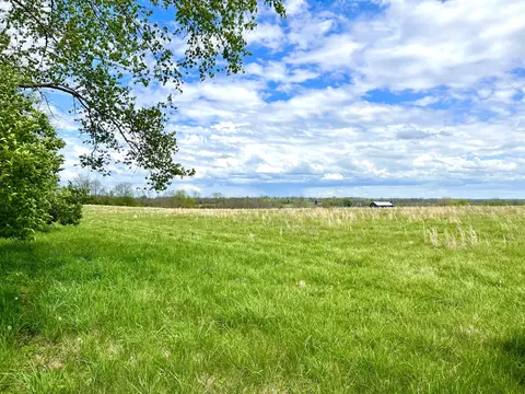 405 Appaloosa Trl, Wilmore, KY 40390