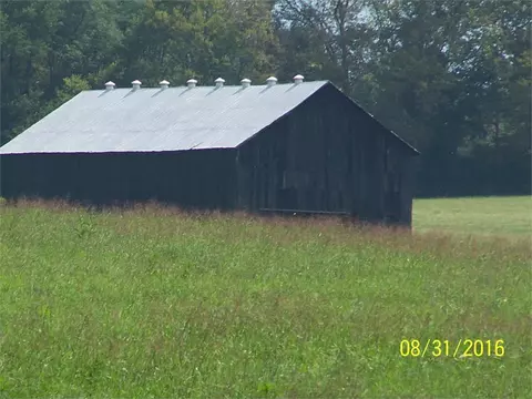 2845 Leestown Rd, Midway, KY 40347