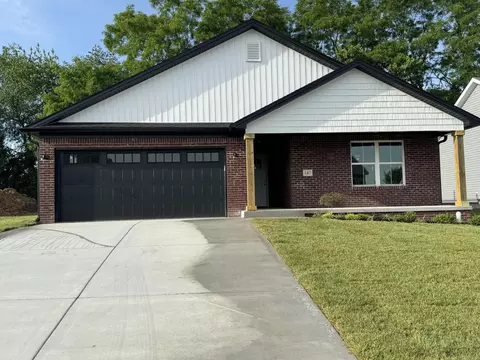 147 Hickory Court Ct, Cynthiana, KY 41031