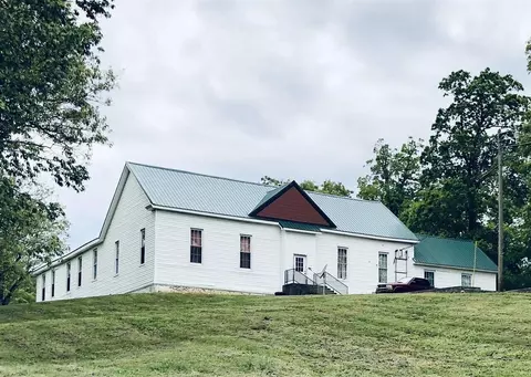 60 Black Pike, Hustonville, KY 40437