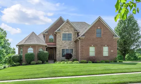 142 Winstons Ct, Richmond, KY 40475