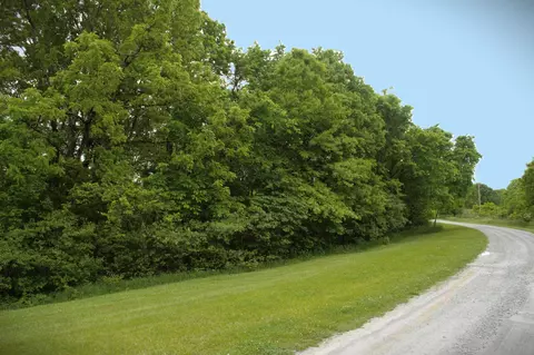6 Heavenly Way, Willisburg, KY 40078