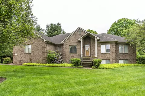 30 Mereworth St, Frankfort, KY 40601