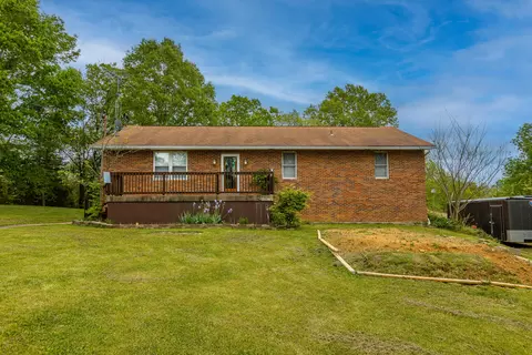 2305 Old Columbus Rd, Owenton, KY 40359