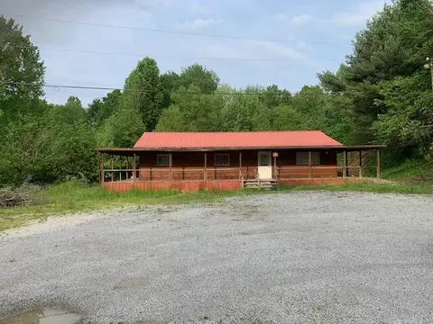 Other - 417 Strunk Hwy, Strunk, KY 42649 photo 6 of 11