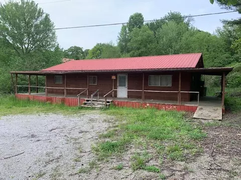 Other - 417 Strunk Hwy, Strunk, KY 42649 photo 7 of 11