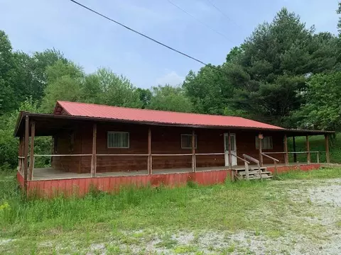 Other - 417 Strunk Hwy, Strunk, KY 42649 photo 4 of 11