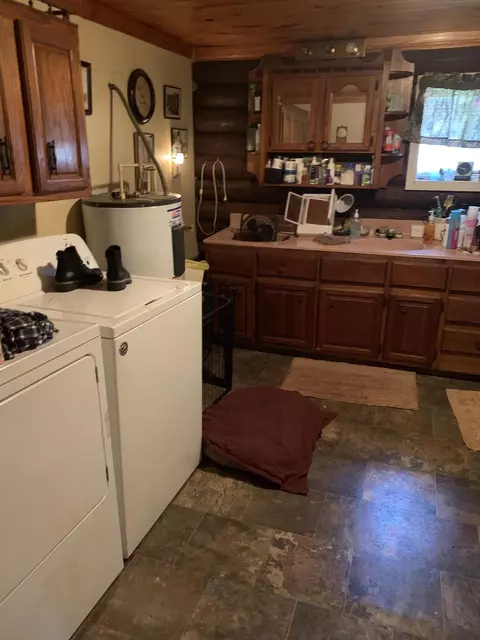 Other - 417 Strunk Hwy, Strunk, KY 42649 photo 2 of 11