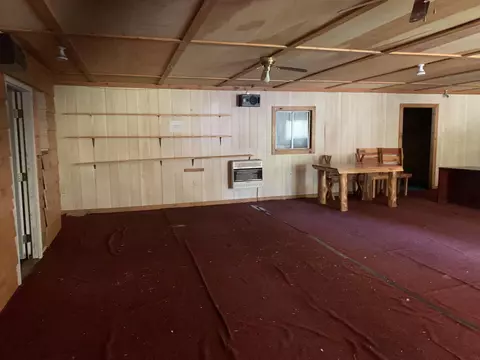 Other - 417 Strunk Hwy, Strunk, KY 42649 photo 10 of 11