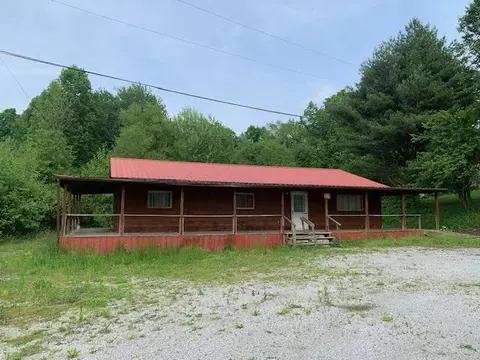 Other - 417 Strunk Hwy, Strunk, KY 42649 photo 5 of 11