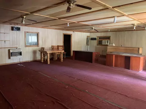 Other - 417 Strunk Hwy, Strunk, KY 42649 photo 11 of 11