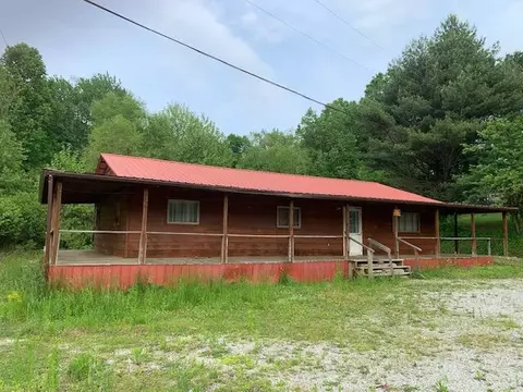 Other - 417 Strunk Hwy, Strunk, KY 42649 photo 8 of 11