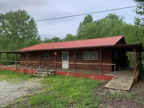 Other - 417 Strunk Hwy, Strunk, KY 42649 photo 3 of 11