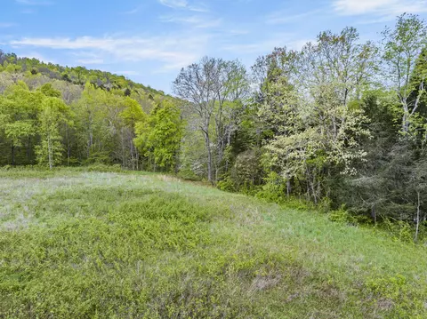 2950 Big Barn Rd, Tyner, KY 40486 photo 8