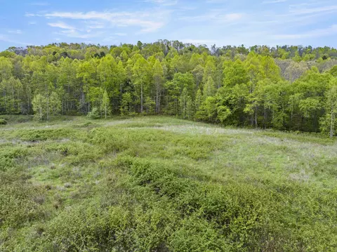 2950 Big Barn Rd, Tyner, KY 40486 photo 7