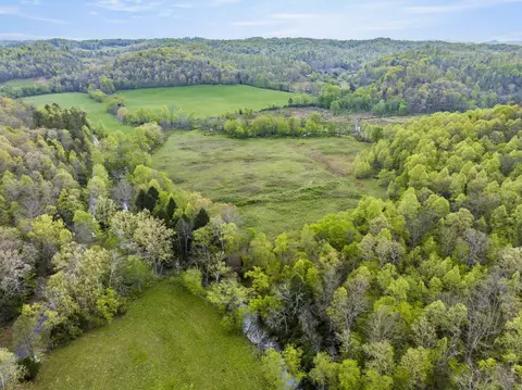 2950 Big Barn Rd, Tyner, KY 40486 photo 4