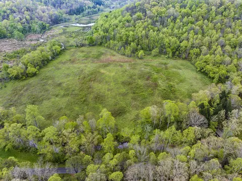 2950 Big Barn Rd, Tyner, KY 40486 photo 2
