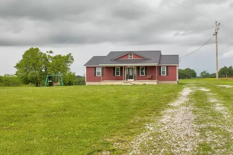 5289 Howards Mill Rd, Mount Sterling, KY 40353