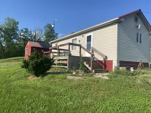 4720 Stepstone Rd, Owingsville, KY 40360