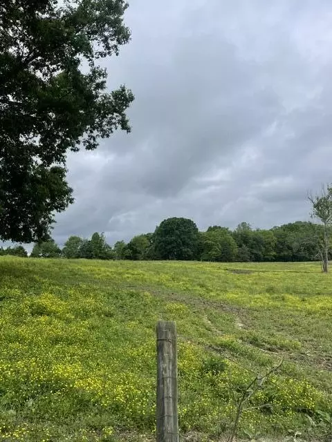 30 E West Wilson Rd, Russell Springs, KY 42642
