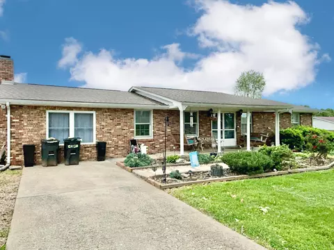 115 Waycross St, Somerset, KY 42501