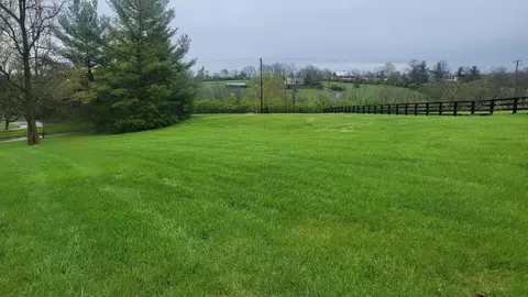 100 Colony Blvd, Georgetown, KY 40324