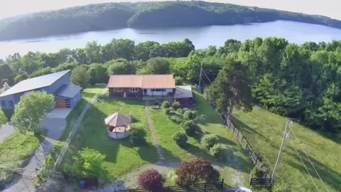 40 Little Reading Rd, Bronston, KY 42518