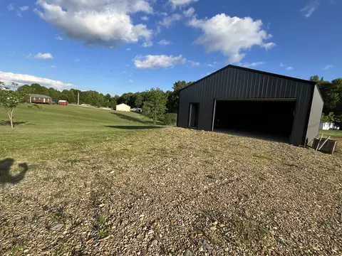 74 Ashlyn Way, Nancy, KY 42544 photo 13