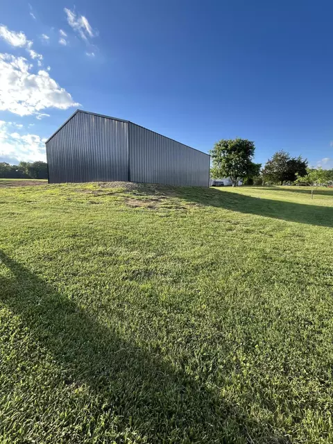 74 Ashlyn Way, Nancy, KY 42544 photo 6
