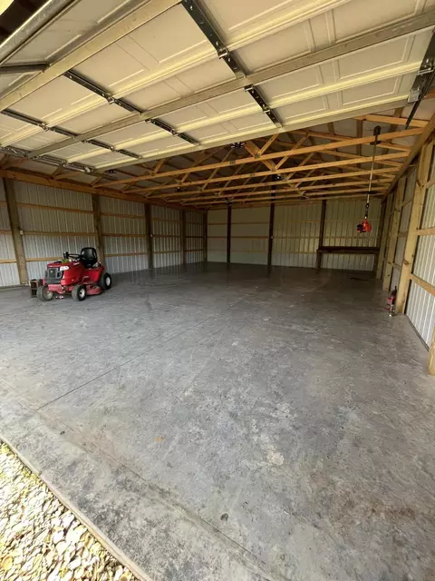 74 Ashlyn Way, Nancy, KY 42544 photo 3