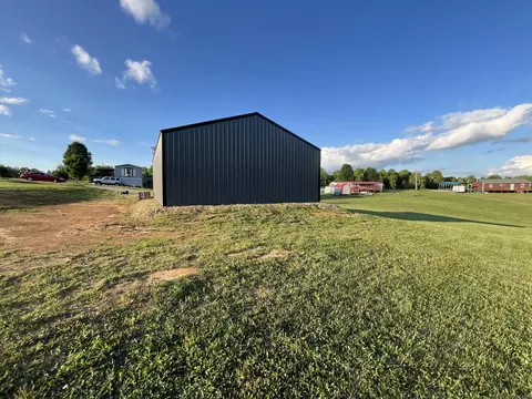 74 Ashlyn Way, Nancy, KY 42544 photo 8