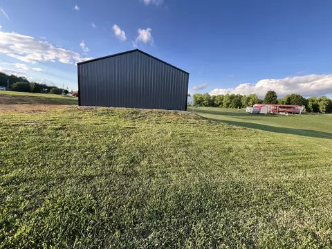 74 Ashlyn Way, Nancy, KY 42544 photo 7