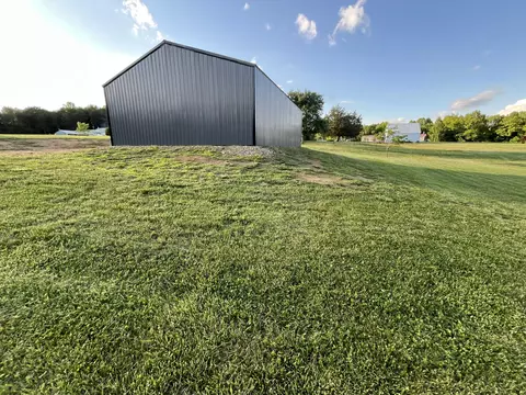 74 Ashlyn Way, Nancy, KY 42544 photo 10